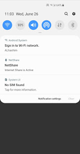 netshare-no-root-tethering-pro-1-64