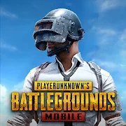 PUBG MOBILE 1.1.0 APK + Mod Unlimited UC