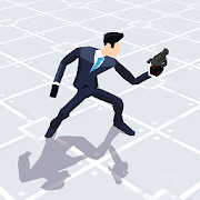 Agent Action v1.2.0 Mod APK Get Resources Without Ads