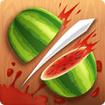 fruit-ninja-2-8-6-mod-bonus