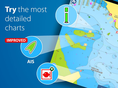 boating-hd-marine-lakes-11-5-unlocked