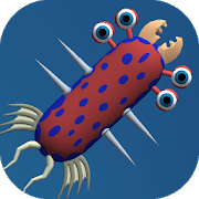 evolution-simulator-2-1-09-mod-a-lot-of-money