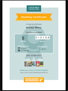 oxford-learner-s-bookshelf-5-6-7-unlocked