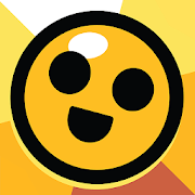 Brawl Stars v 29.270 Mod a lot of money