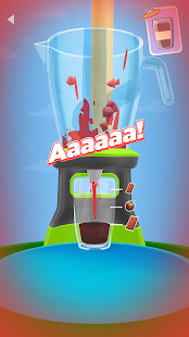 blend-it-3d-1-1-0-b15-mod-unlimited-coins