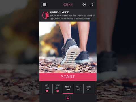 c25k-5k-running-trainer-pro-107-8-apk