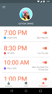 just-6-weeks-pro-3-0-13-paid