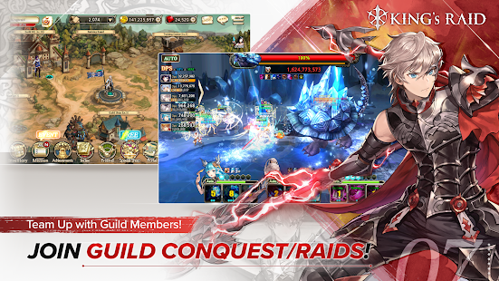 king-s-raid-3-51-4-mod-apk-weak-enemy