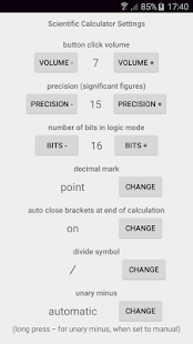 scientific-calculator-classic-ad-free-3-9-0