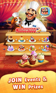 matchington-mansion-1-41-0-mod-apk-data