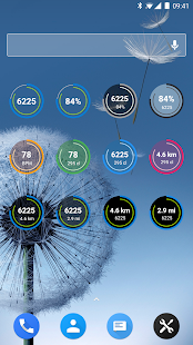 Tools & Mi Band 4.3.3 Paid