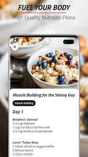 woman-butt-workouts-results-in-20-days-pro-4-0-17-paid