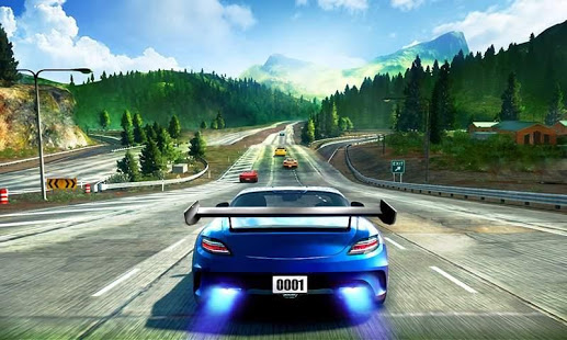street-racing-3d-4-1-7-mod-apk-unlimited-shopping