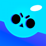 boxing-simulator-for-brawl-stars-8-3-mod-a-lot-of-money