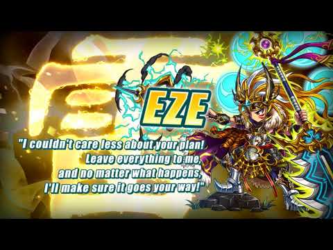 brave-frontier-1-18-1-0-mod-apk