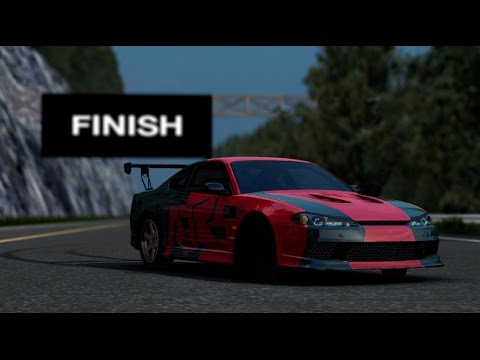 assoluto-racing-real-grip-racing-drifting-1-25-3-apk-data