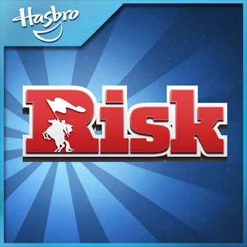 risk-global-domination-2-8-1-mod-unlocked