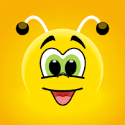 Learn Languages For Free FunEasyLearn Premium 2.6.3