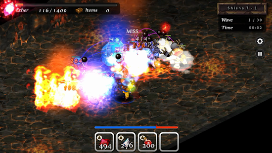 mystery-of-fortune-2-1-61-4-mod-money