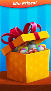 tropical-forest-match-3-story-1-0-mod-stars