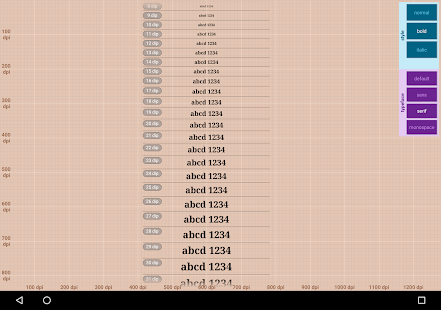 display-tester-pro-4-26