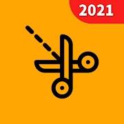 photo-editor-with-background-remover-magicut-4-5-2-1-vip