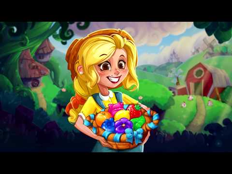 jacky-s-farm-match-3-adventure-1-1-7-apk-mod