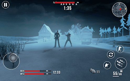 rules-of-modern-world-war-winter-fps-shooting-game-3-1-9-mod-free-shopping