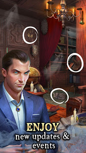the-secret-society-hidden-objects-mystery-1-43-4300-mod-unlimited-coins-gems
