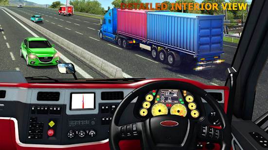 silk-road-truck-simulator-offroad-cargo-truck-1-9-1-mod-unlimited-money