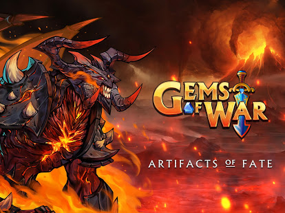gems-of-war-match-3-rpg-5-2-0-mod-allways-your-turn