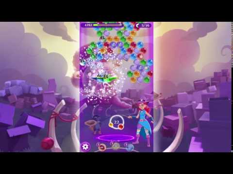 bubble-witch-3-saga-4-7-4-apk-mod