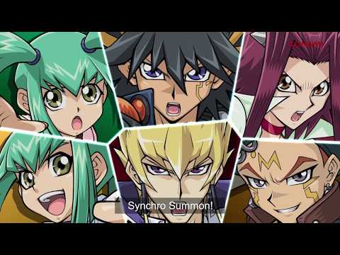 yu-gi-oh-duel-links-3-1-0-mod-apk-unlocked