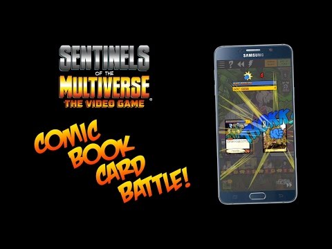 sentinels-of-the-multiverse-2-6-2-mod-apk-data