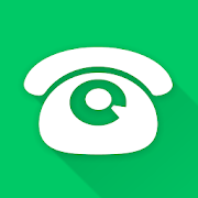 sipnetic-premium-1-0-35