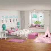 My Home Design Modern City v2.5.0 Mod APK Money