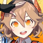 shelter-zero-idle-angel-saga-1-0-15-mod-god-mode-one-hit-kill