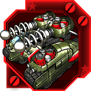 redsun-rts-premium-1-1-139-mod-money
