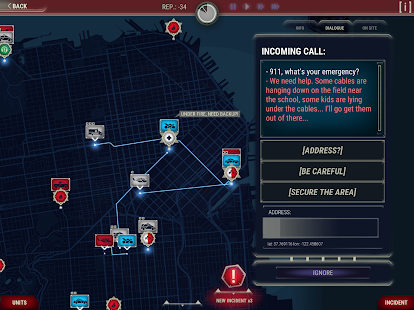 911-operator-3-07-29-mod-data-unlimited-money-unlocked