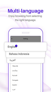 uc-browser-turbo-fast-download-secure-ad-block-1-5-3-900