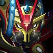 after-war-idle-robot-rpg-1-5-0-mod