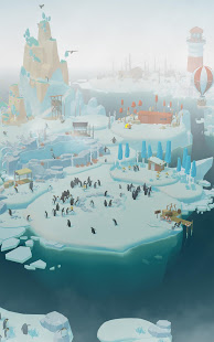 penguin-s-isle-1-02-mod-free-shopping