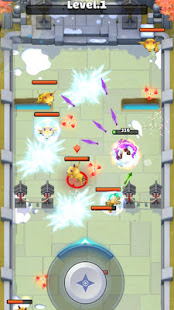 battle-of-ninja-1-1-mod-god-mode-one-hit-kill