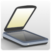 TurboScan Scan Documents And Receipts In PDF 1.6.2 Paid