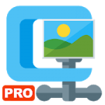 JPEG Optimizer PRO With PDF Support 1.0.27 Paid