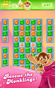 candy-crush-jelly-saga-2-27-7-mod-unlimited-lives-more