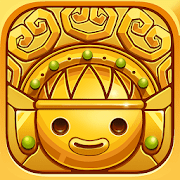 caveboy-go-1-1-0-mod-money