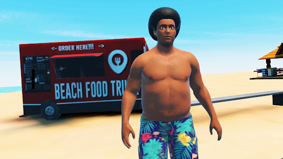 iron-muscle-be-the-champion-bodybulding-workout-0-81421-mod-lots-of-money