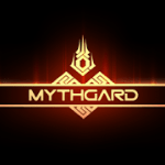 Mythgard CCG v0.18.0.27 Mod APK Dumb Enemy