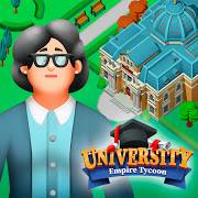 university-empire-tycoon-idle-management-game-0-9-5-mod-money